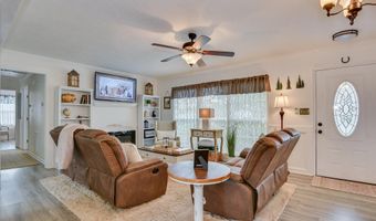 2491 Parkway Dr, Augusta, GA 30904