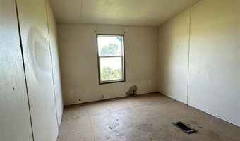 9208 E Fm 917, Alvarado, TX 76009