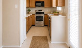 1410 Flameleaf Dr, Allen, TX 75002
