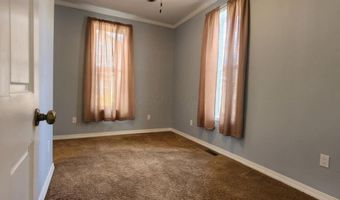 430 N Simon St, Ada, OH 45810