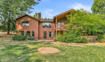 1042 Oak Knoll Dr, Ashland, OR 97520