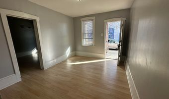 1421 Drexel Ave Ave 1, Atlantic City, NJ 08401