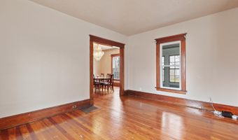 416 Allis St, Adrian, MI 49221