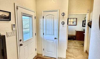 49 El Nido Rd, Caballo, NM 87942