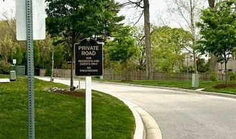 57 PRIMROSE HILL Ln, Annapolis, MD 21403