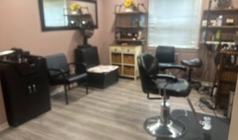 11500 CHANTILLY Ln, Bowie, MD 20721