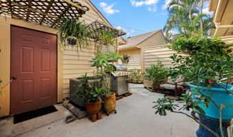 6132 SE Georgetown Pl, Hobe Sound, FL 33455