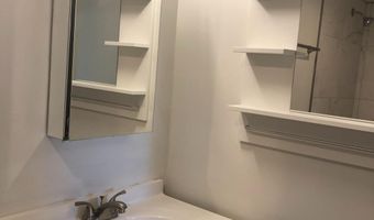301 N BEAUREGARD St N 122, Alexandria, VA 22312