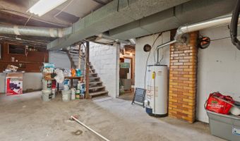 726 Croswell St, Adrian, MI 49221
