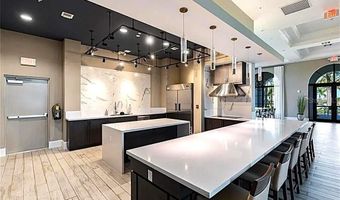 5633 CERVA Ln, Ave Maria, FL 34142