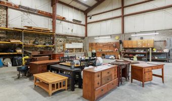 20659 NATIONAL Pike, Boonsboro, MD 21713