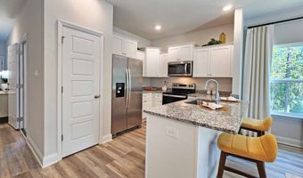 122 Debuys Rd, Biloxi, MS 39531