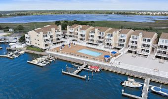 401 Bay Shore Dr 18B, Barnegat, NJ 08005