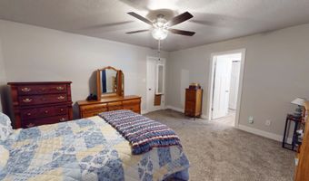 3128 W 1700 N D, Cedar City, UT 84721
