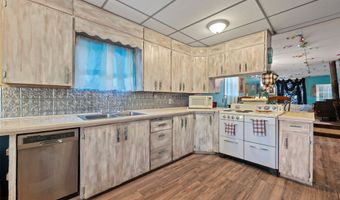408 Chestnut St, Anaconda, MT 59711
