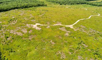 Armstrong Road, Belfast, ME 04915