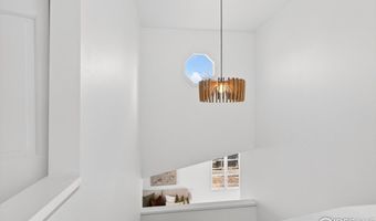 6798 Bugle Ct, Boulder, CO 80301