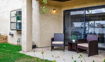 440 Citracado Pkwy 5, Escondido, CA 92025