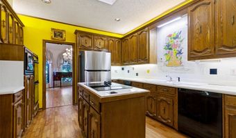 14784 Lochinvar Ct, Addison, TX 75254