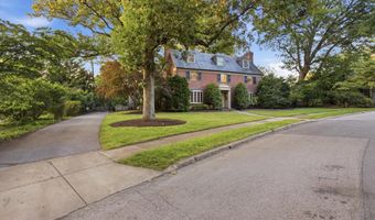 2 BELLEMORE Rd, Baltimore, MD 21210