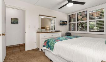 2695 S Kihei Rd 7-108, Kihei, HI 96753