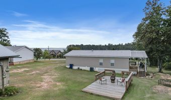 1335 Otho Rd, Abbeville, AL 36310