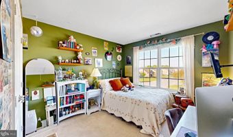 63 STONEBRIDGE Dr, Felton, DE 19943