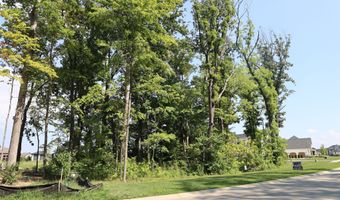4045 Chapel Hill Ct, Bargersville, IN 46106