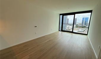 333 Ward Ave 1607, Honolulu, HI 96814