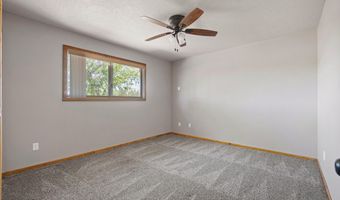 1943 Sheep Camp Rd, Gardnerville, NV 89410