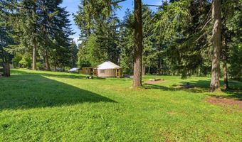 24124 S JEAN Way, Beavercreek, OR 97004