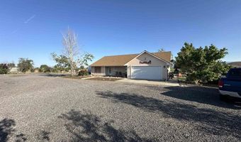 20465 Iris Rd, Austin, CO 81410