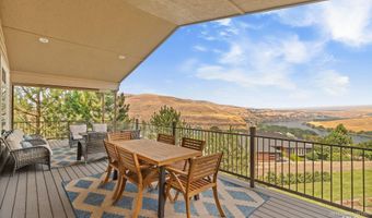 602 Quarry Rd, Asotin, WA 99402