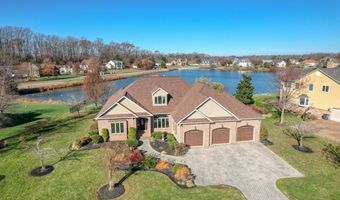 1810 WINDSWEPT Cir, Dover, DE 19901