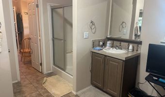 8494 E Nightingale, Atoka, OK 74525