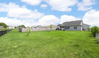 1350 Chipman Ln, North Liberty, IA 52317