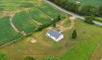 1080 Hudson Dr, Alton, VA 24520
