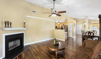 918 Homestead Park Dr, Apex, NC 27502