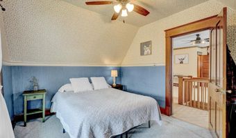 247 W Mechanic St, Bloomfield, IN 47424