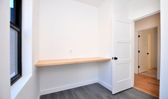 152 E Hill Rd, Canton, CT 06019