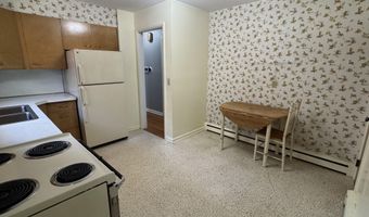 126 Rosemont St, Albany, NY 12203