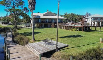 10452 Riviere Vue Dr, Biloxi, MS 39532