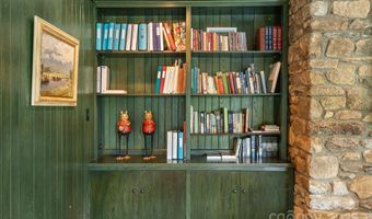 13 Kent Pl, Asheville, NC 28804
