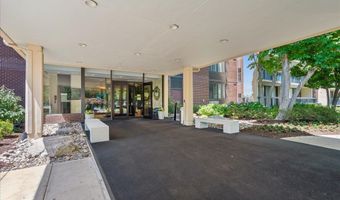 7401 WESTLAKE Ter 607, Bethesda, MD 20817