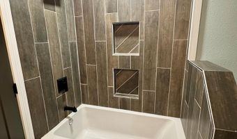 405 N. Broughton St, Ailey, GA 30410