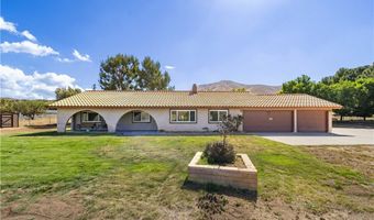 4020 9th St, Acton, CA 93510