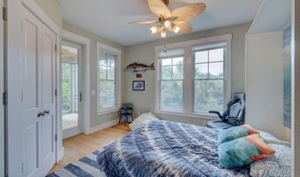 28 Sabal Palm Trl, Bald Head Island, NC 28461