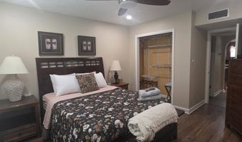 1902 Mountain Shadow Dr, Carlsbad, NM 88220