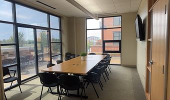 2390 Esplanade Dr 206, Algonquin, IL 60102