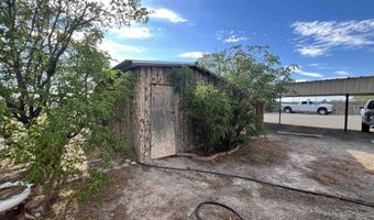 67 A Southend Rd, Alamogordo, NM 88310